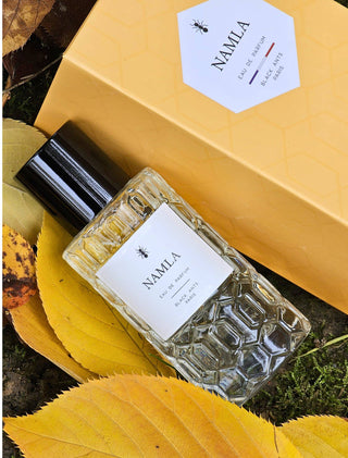 Namla Eau de Parfum