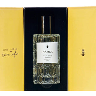 Namla Eau de Parfum - Black Ants Paris