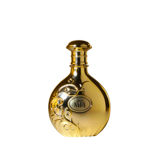 Nyla Vani-Elle Eau de Parfum 80 ml – Arabiyat Prestige