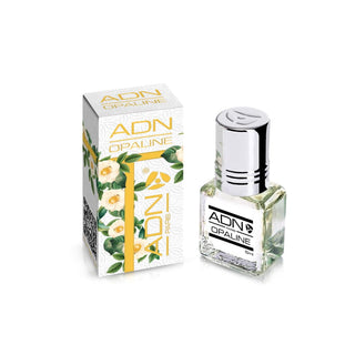 Opaline Extrait de parfum Roll on ADN