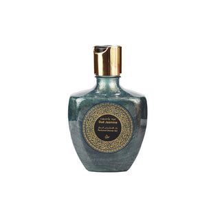 Oud Jasmine Gel douche My Perfumes - La Barfumerie Paris