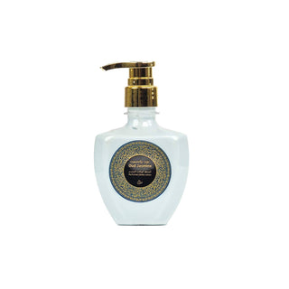 Oud Jasmine - Body Lotion Otoori