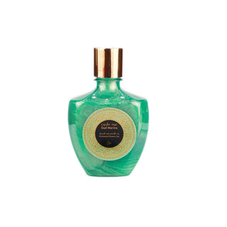 Oud marine Gel douche My Perfumes