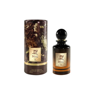 Mouj Eau de parfum 85ml - Otoori