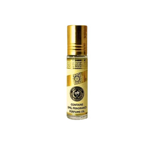 Oud Mood Roll-On 10 ml – Ard Al Zaafaran