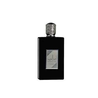 Ameer Al Arab Eau de parfum Asdaaf - La Barfumerie Paris