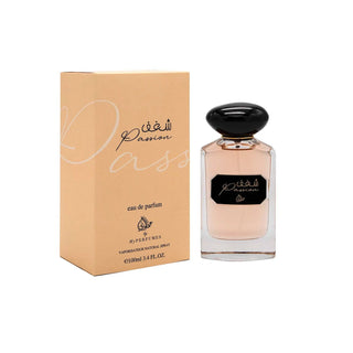 Passion Eau de parfum 100 ml -  Otoori