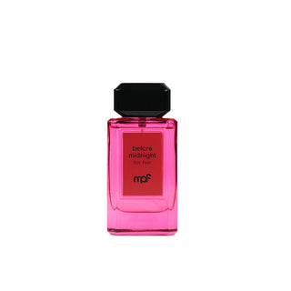 Before Midnight for Her - Eau de Parfum MPF