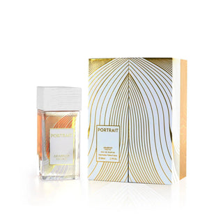 Portrait Eau de parfum Arabiyat Prestige