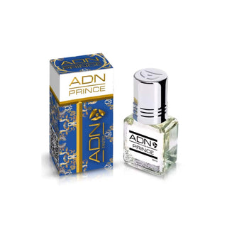 Prince Extrait de parfum Roll on ADN