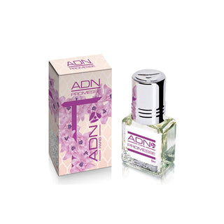 Promesse Extrait de parfum Roll on ADN