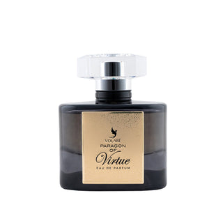 Paragon of Virtue EDP 100 ml – Volaré