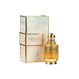 Lady bird Eau de parfum - Arabiyat Prestige