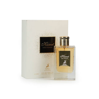 Kismet For Women Eau de parfum Maison Alhambra