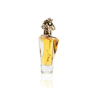 Maahir Eau de parfum Lattafa - La Barfumerie Paris