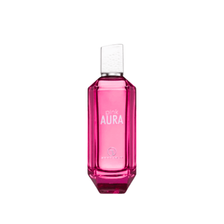 Pink Aura Eau de Parfum - Grandeur