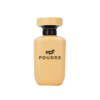 Poudre Eau de parfum 100 ml - MPF