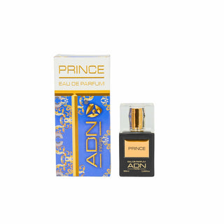 Prince - Eau de parfum 30 ml - ADN Paris - La Barfumerie Paris