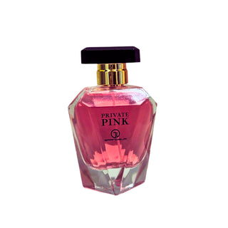 Private Pink Eau de Parfum - Grandeur