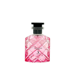 Pure Seduction Secret Eau de Parfum 30 ml– Volaré