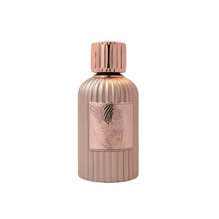 Qissa Delicious Eau de parfum 100 ml – Paris Corner