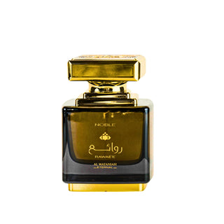 Rawaee Noble Eau de Parfum 100 ml Al Wataniah Rawaee Noble