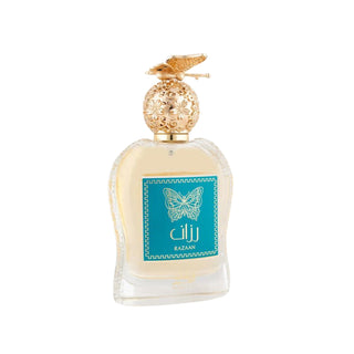 Razaan EDP 100 ml – Mamlakat Al Oud