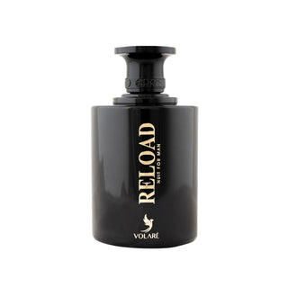 Reload Nuit for Man EDP 100 ml – Volaré