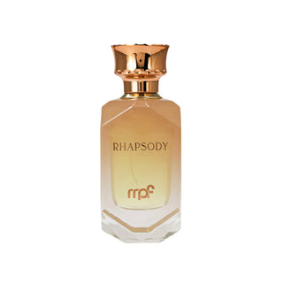 Rhapsody Eau de Parfum 85 ml – MPF 2