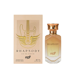 Rhapsody Eau de Parfum 85 ml – MPF