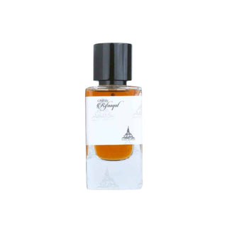 Rifaaqat Eau de parfum 85 ml – Paris Corner