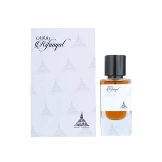 Rifaaqat Eau de parfum 85 ml – Paris Corner