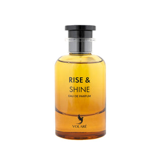 Rise & Shine EDP 100 ml – Volaré