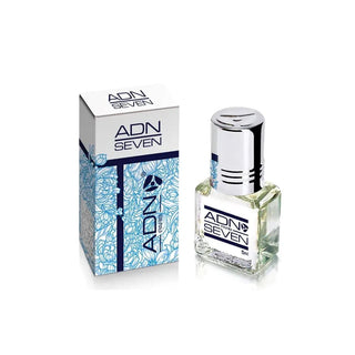 Seven Extrait de parfum Roll on ADN