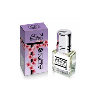 Shailing Extrait de parfum Roll on ADN