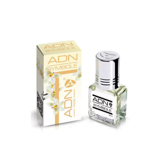 Symbole Extrait de parfum Roll on ADN