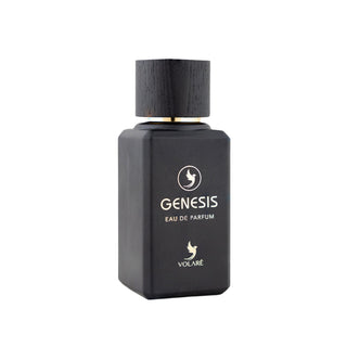 Genesis Forest EDP 100 ml – Volaré 2