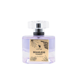 Seamless Forest EDP 100 ml – Volaré