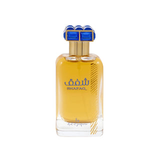 Shafaq Eau de Parfum 100 ml – Ard Al Zaafaran