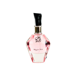 Shagaf Al Ward Eau de Parfum 100 ml Al Wataniah