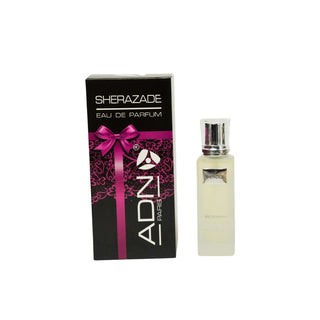 Sherazade - eau de parfum 30 ml - ADN Paris