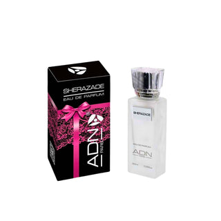 Sherazade - eau de parfum 30 ml - ADN Paris