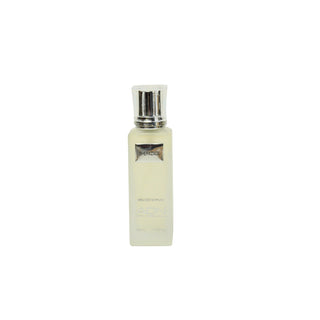 Sherazade - eau de parfum 30 ml - ADN Paris