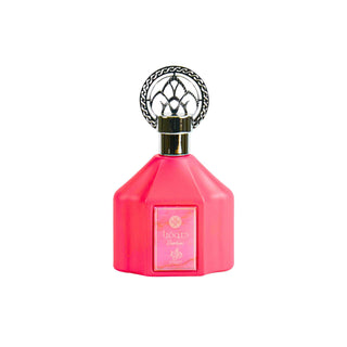 Sophia eau de parfum 100 ml Al Wataniah