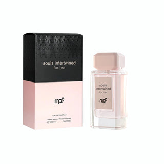 Souls Intertwined for Her - Eau de Parfum MPF