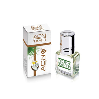 Tahiti Extrait de parfum Roll on ADN