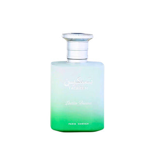 Taskeen Lactea Divina EDP 100 ml – Paris Corner