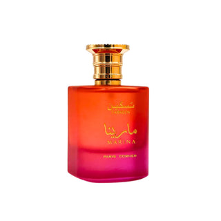 Taskeen Marina Eau de parfum 100 ml – Paris Corner