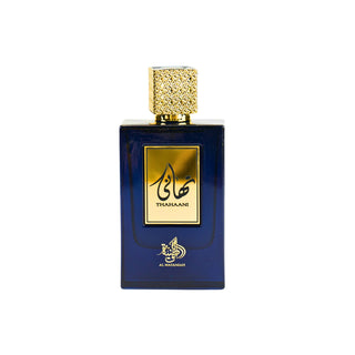 Thahaani Eau de parfum100 ml Al Wataniah