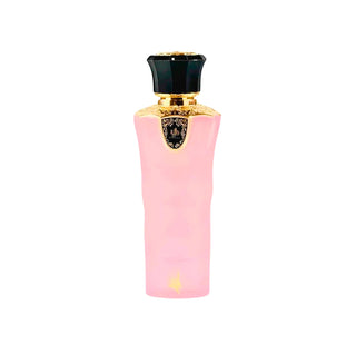 Tibyan Eau de Parfum 100 ml Al Wataniah - La Barfumerie Paris